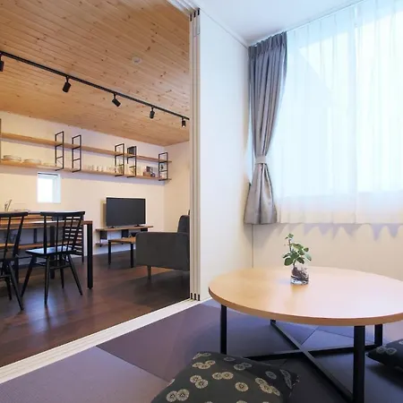 Rakuten Stay House X Will Style Fujiyoshida Matsuyama 101 Exterior photo