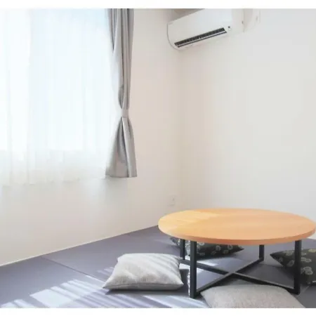 Rakuten Stay House X Will Style Fujiyoshida Matsuyama 101 Exterior photo