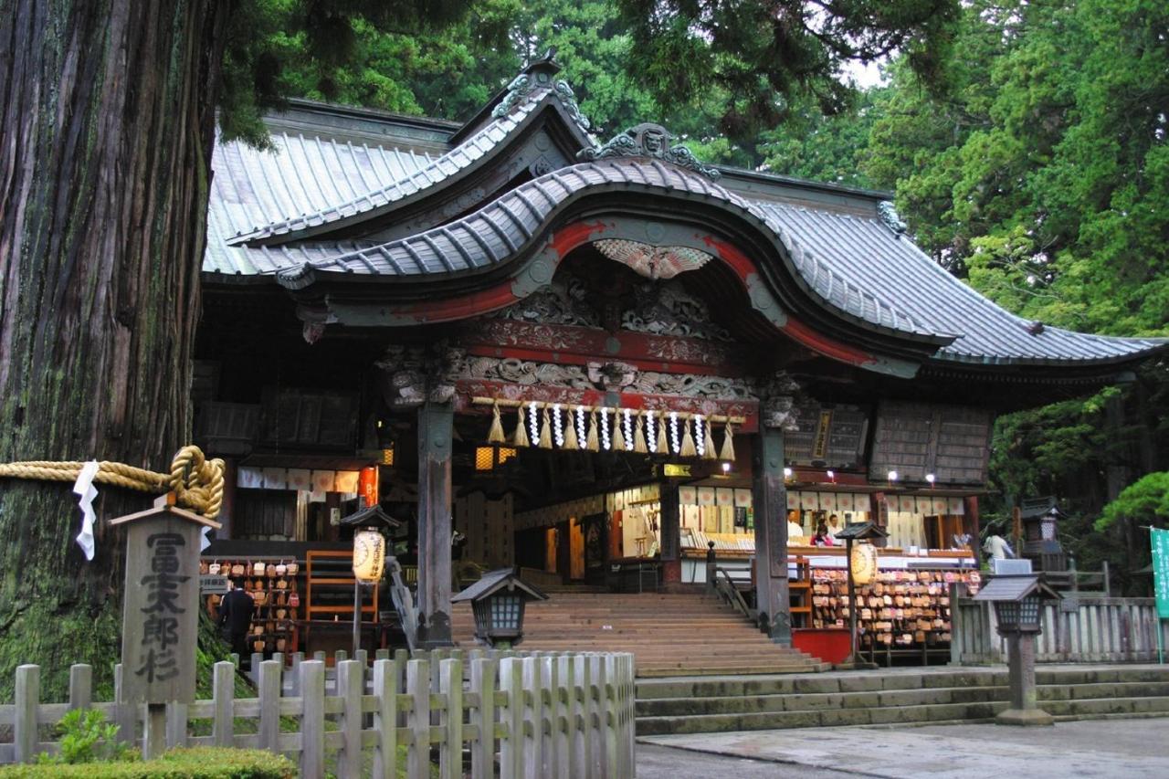 Rakuten House X Will Style Matsuyama 101 Holiday home