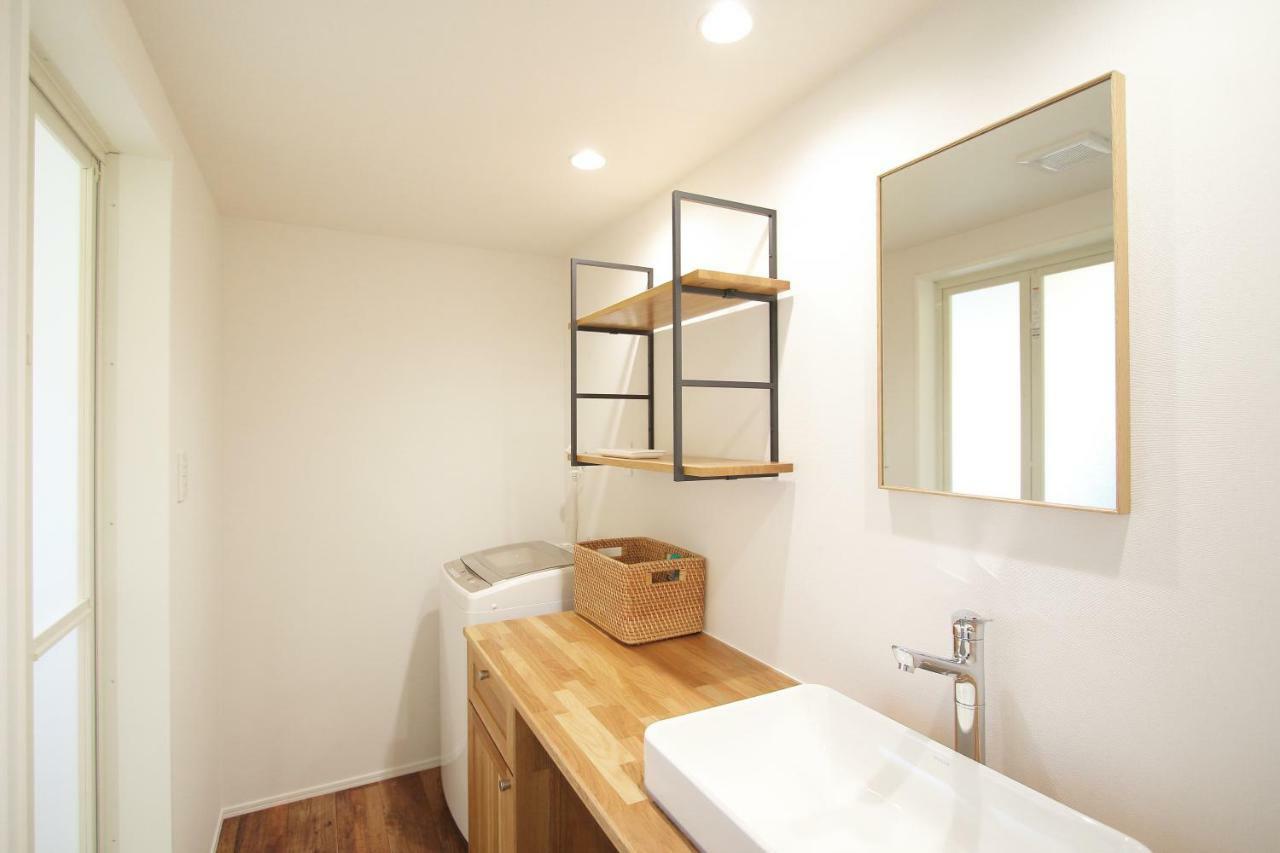 Rakuten House X Will Style Matsuyama 101 * Fujiyoshida
